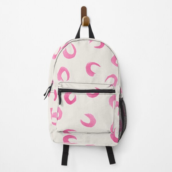 Item preview, Raspberry Swirls designed and sold by JocelynBateson.