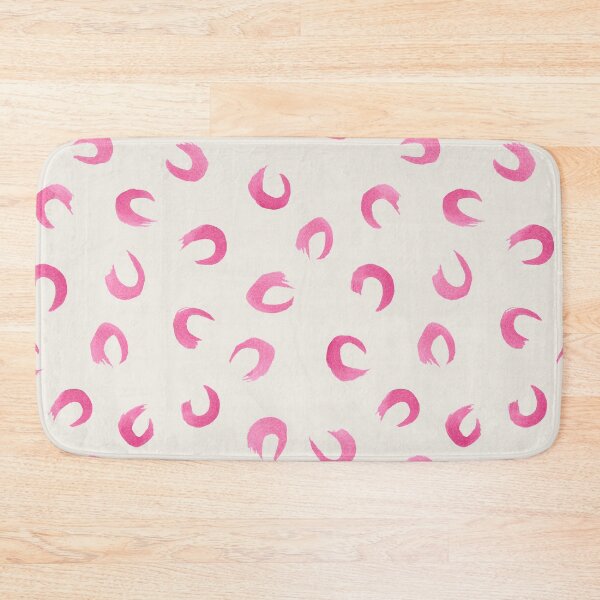 Item preview, Raspberry Swirls designed and sold by JocelynBateson.