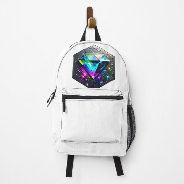 Item preview, Shimmering Diamond designed and sold by AbsoluteA.