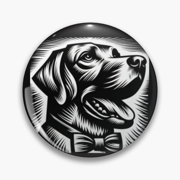 Artikelvorschau, Labrador Retriever entworfen und verkauft von chessnegocios.