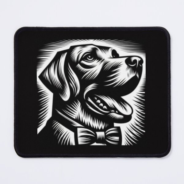 Item preview, Labrador Retriever designed and sold by chessnegocios.