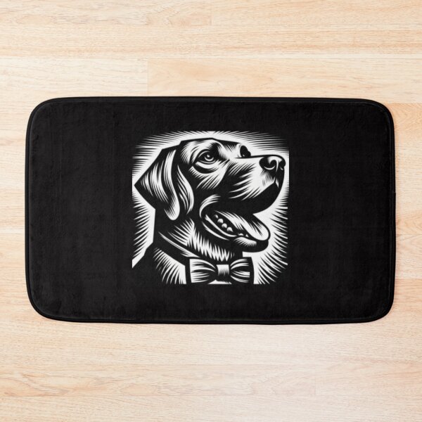 Item preview, Labrador Retriever designed and sold by chessnegocios.