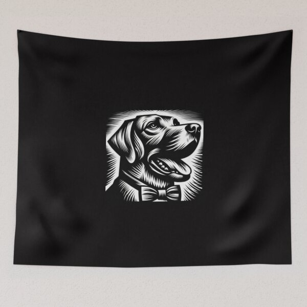 Item preview, Labrador Retriever designed and sold by chessnegocios.