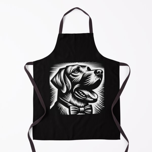 Item preview, Labrador Retriever designed and sold by chessnegocios.