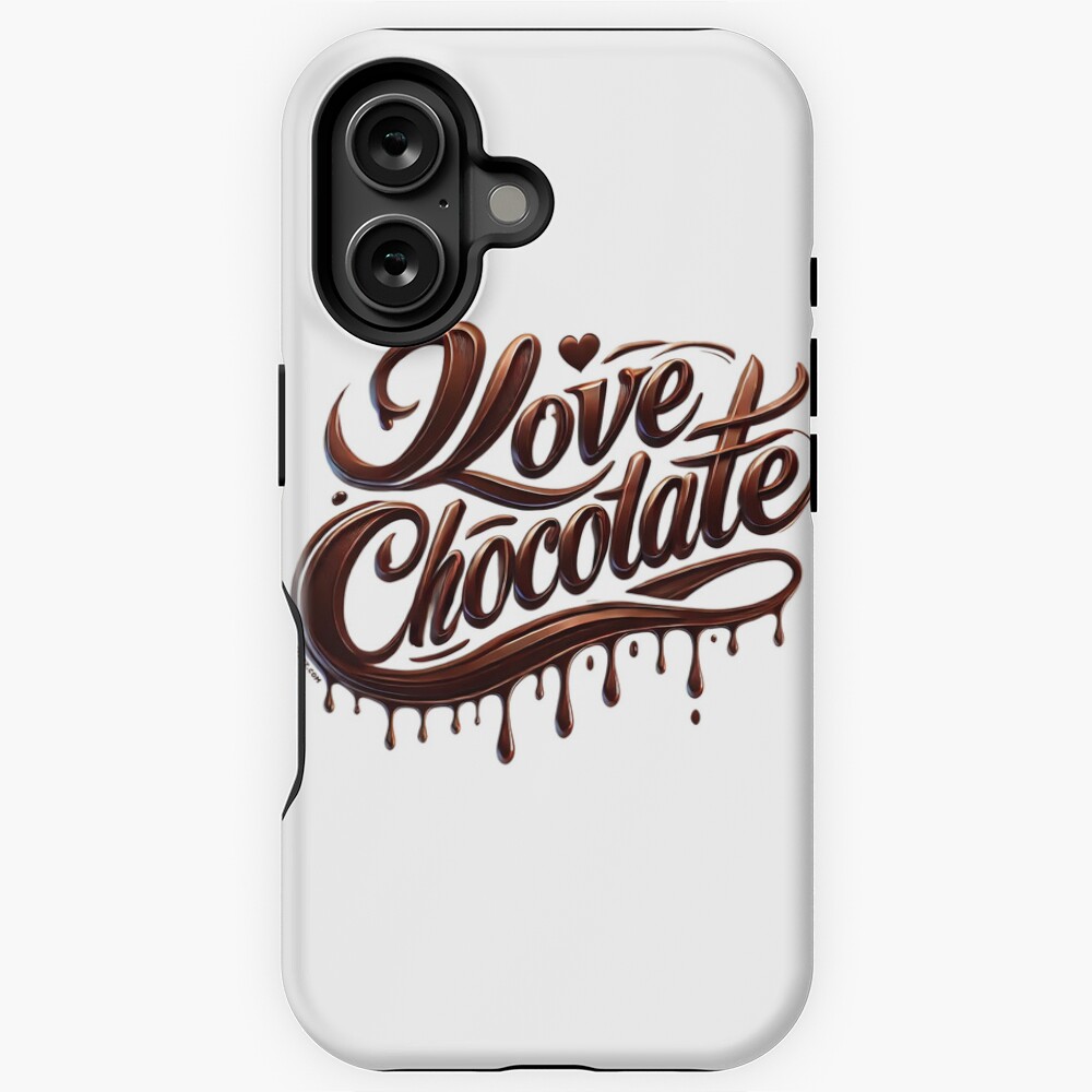 Item preview, iPhone Magsafe Tough Case designed and sold by zeeteezofficial.