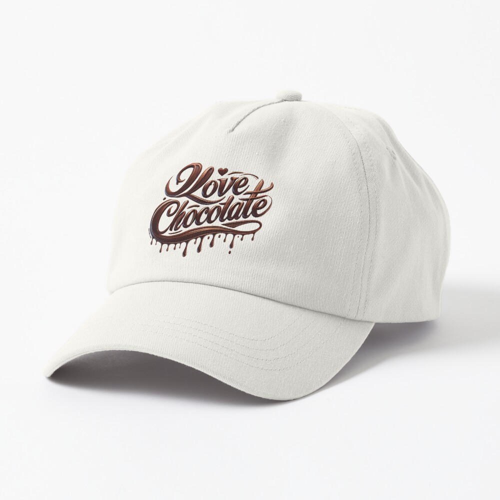 Item preview, Dad Hat designed and sold by zeeteezofficial.