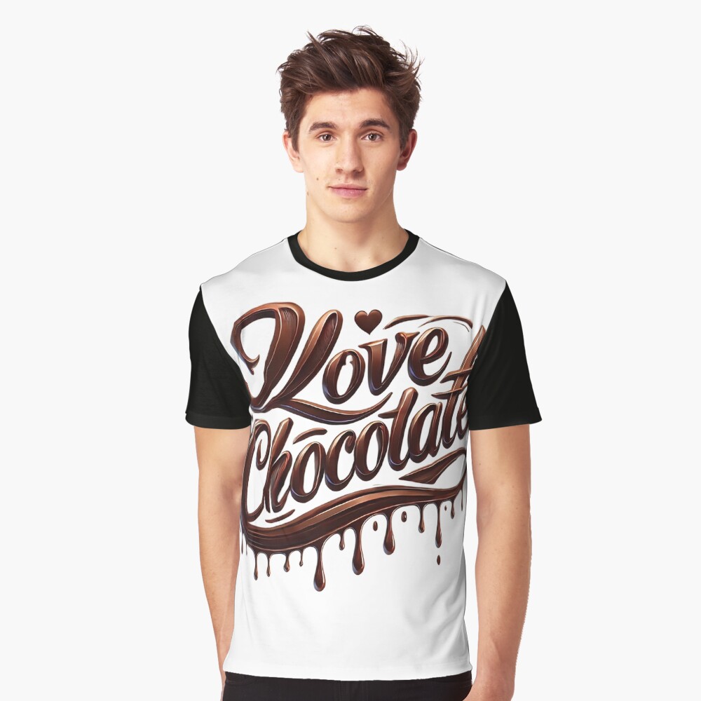 Item preview, Graphic T-Shirt designed and sold by zeeteezofficial.