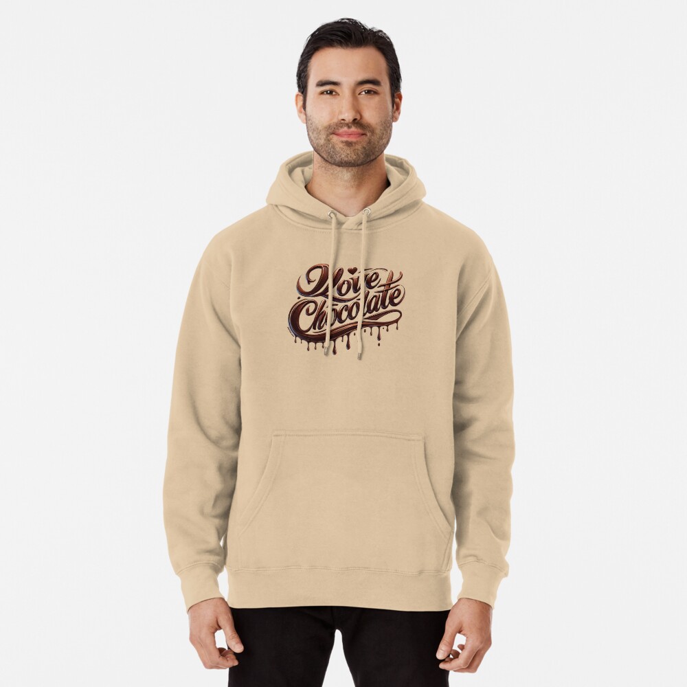 Item preview, Pullover Hoodie designed and sold by zeeteezofficial.