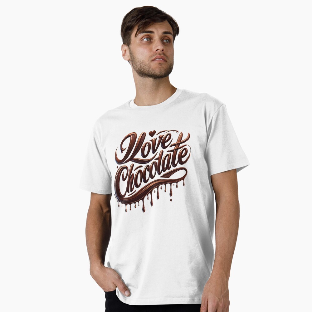 Item preview, Premium T-Shirt designed and sold by zeeteezofficial.