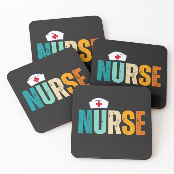 Item preview,  Future Nurse graduation est.2025 designed and sold by erozzz.