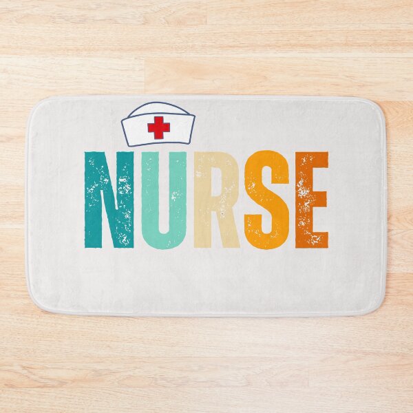 Item preview,  Future Nurse graduation est.2025 designed and sold by erozzz.