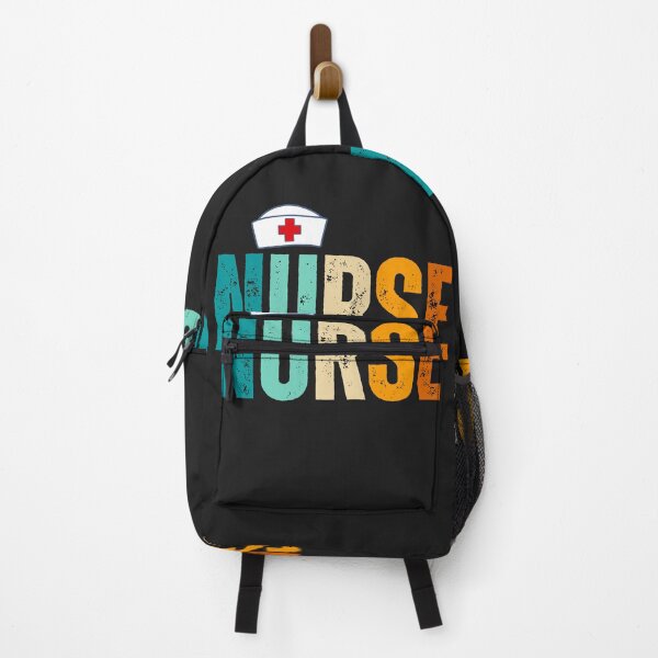 Item preview, Future Nurse graduation est.2025 designed and sold by erozzz.