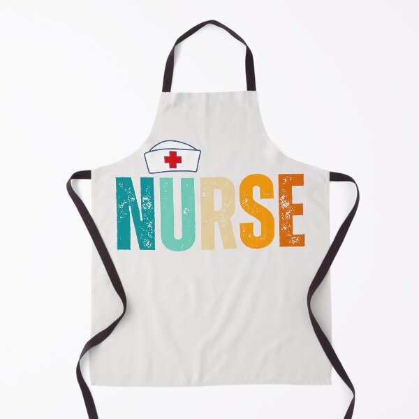 Item preview,  Future Nurse graduation est.2025 designed and sold by erozzz.