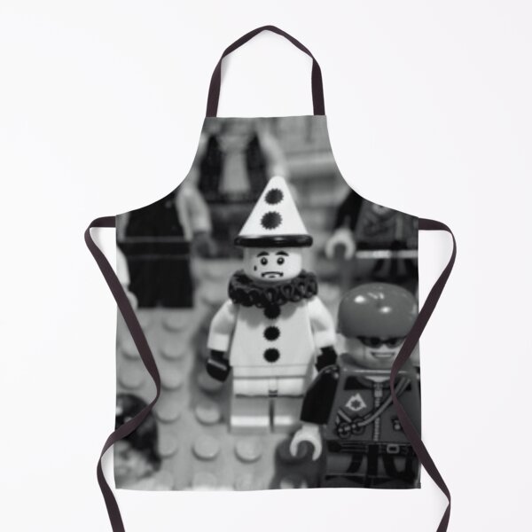 Item preview, Alone in a crowd designed and sold by Glenbobagins.