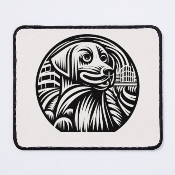 Item preview, Labrador Retriever designed and sold by chessnegocios.