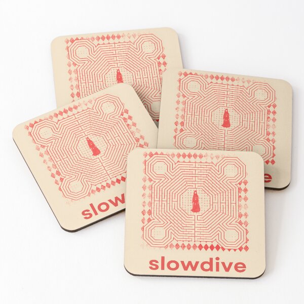 Item preview, EVERYTHING IS ALIVE - Shoegaze designed and sold by MetalRockMusic.