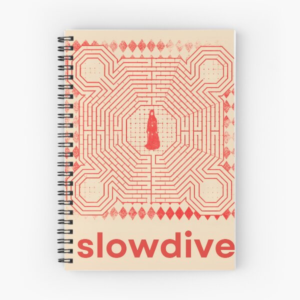 Item preview, EVERYTHING IS ALIVE - Shoegaze designed and sold by MetalRockMusic.