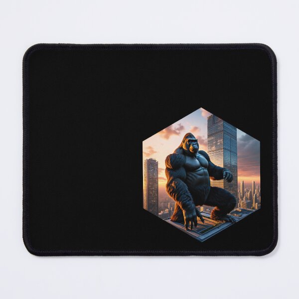 Item preview, Urban Climb designed and sold by AbsoluteA.