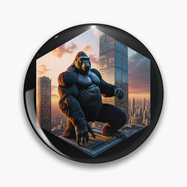 Item preview, Urban Climb designed and sold by AbsoluteA.