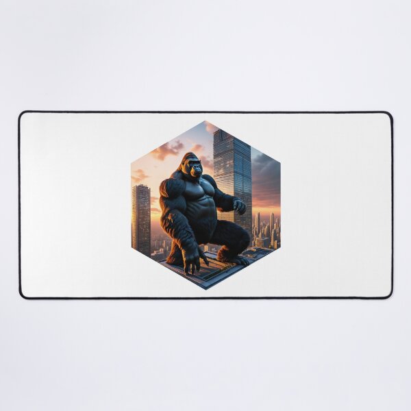 Item preview, Urban Climb designed and sold by AbsoluteA.