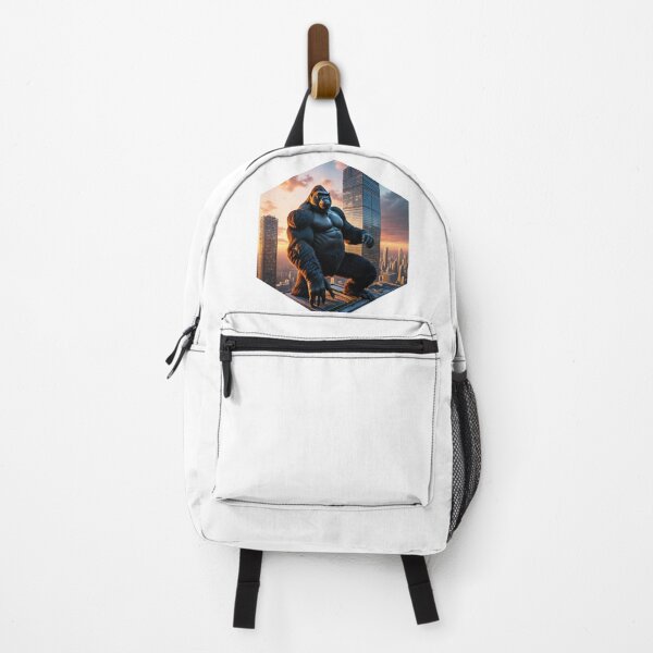 Item preview, Urban Climb designed and sold by AbsoluteA.