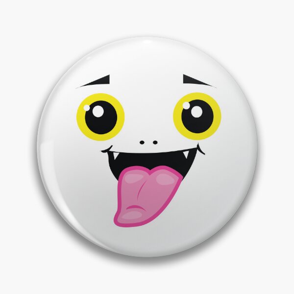 Item preview, Fun loving face silly personality designed and sold by esullivan.