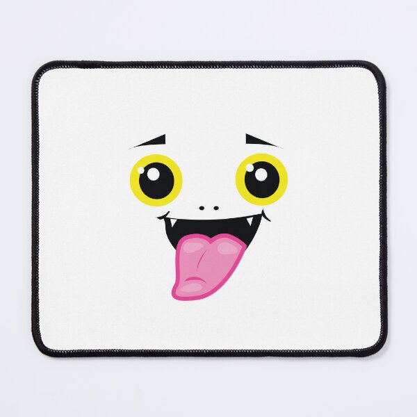 Item preview, Fun loving face silly personality designed and sold by esullivan.