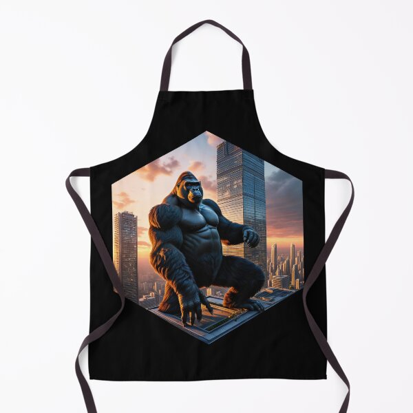 Item preview, Urban Climb designed and sold by AbsoluteA.