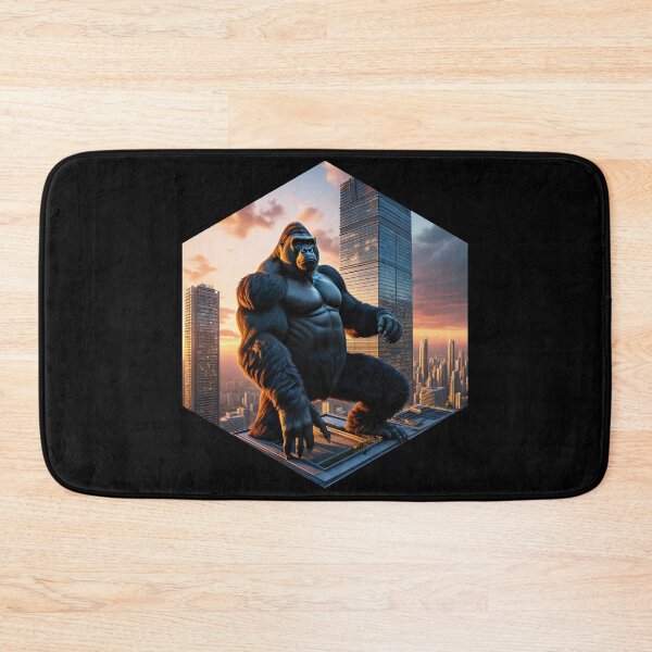 Item preview, Urban Climb designed and sold by AbsoluteA.