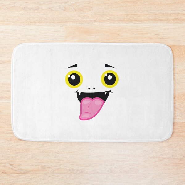 Item preview, Fun loving face silly personality designed and sold by esullivan.