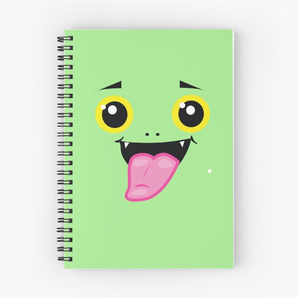 Item preview, Fun loving face silly personality designed and sold by esullivan.
