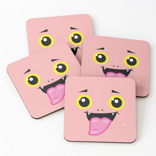 Item preview, Fun loving face silly personality designed and sold by esullivan.