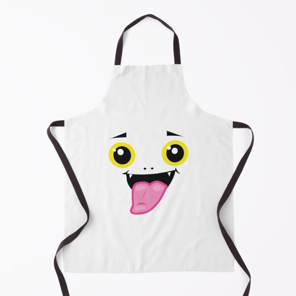 Item preview, Fun loving face silly personality designed and sold by esullivan.