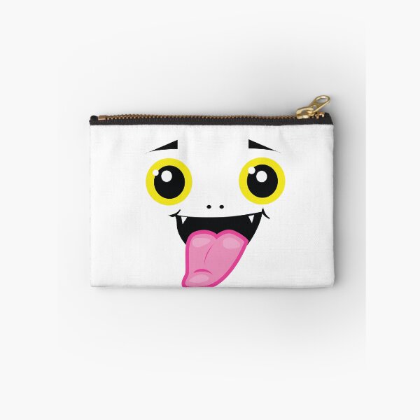 Item preview, Fun loving face silly personality designed and sold by esullivan.