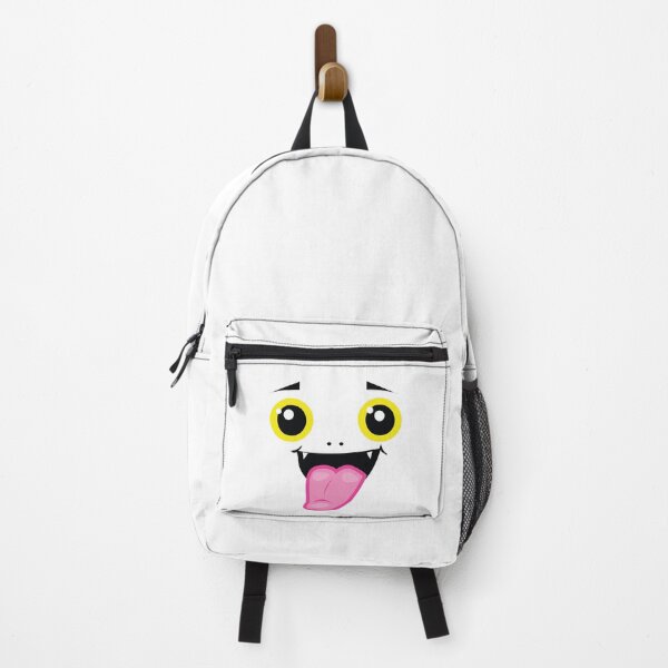 Item preview, Fun loving face silly personality designed and sold by esullivan.