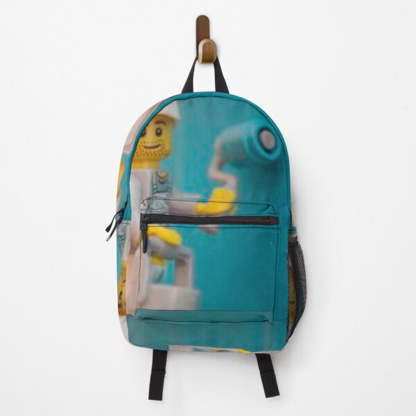 Item preview, Painter and decorator designed and sold by Glenbobagins.