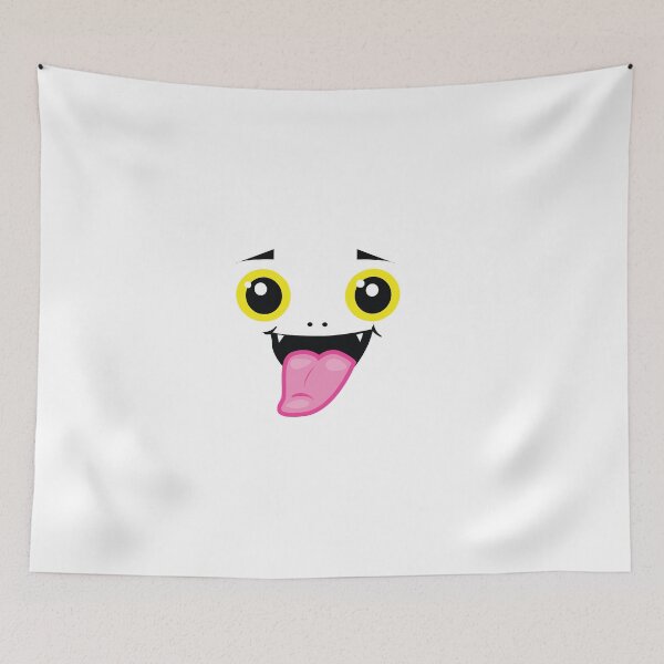 Item preview, Fun loving face silly personality designed and sold by esullivan.