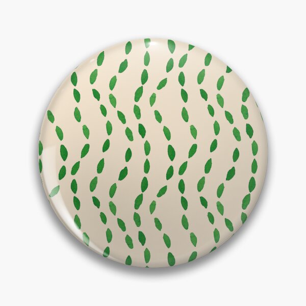 Item preview, Lime Dashes designed and sold by JocelynBateson.