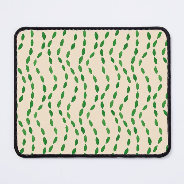 Item preview, Lime Dashes designed and sold by JocelynBateson.