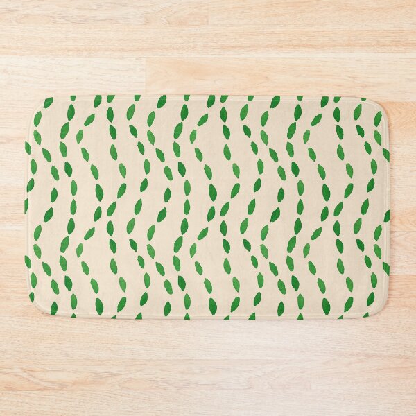 Item preview, Lime Dashes designed and sold by JocelynBateson.