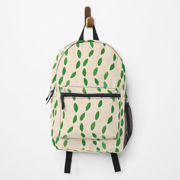 Item preview, Lime Dashes designed and sold by JocelynBateson.