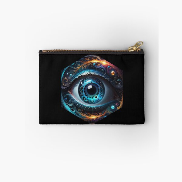 Item preview, Ominous Eye designed and sold by AbsoluteA.