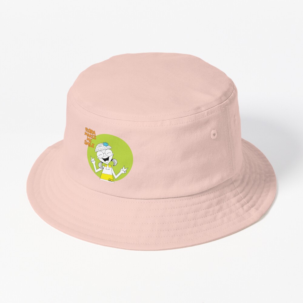 Item preview, Bucket Hat designed and sold by ThePencilCircle.