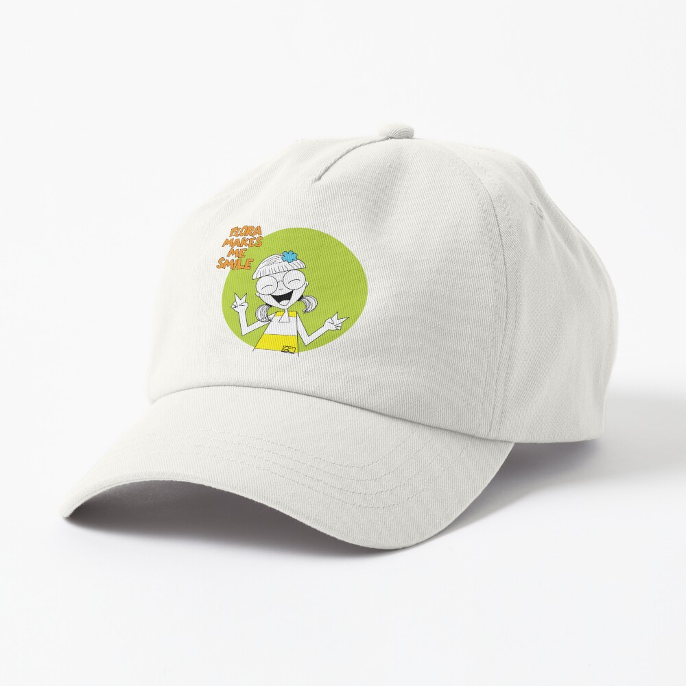 Item preview, Dad Hat designed and sold by ThePencilCircle.