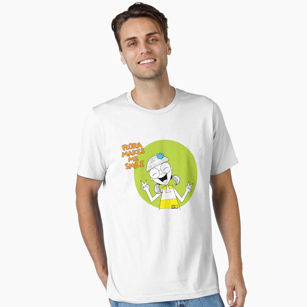 Item preview, Essential T-Shirt designed and sold by ThePencilCircle.