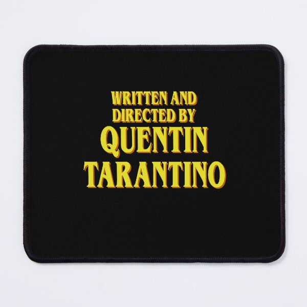 Item preview, BY: QT designed and sold by Abbsten.
