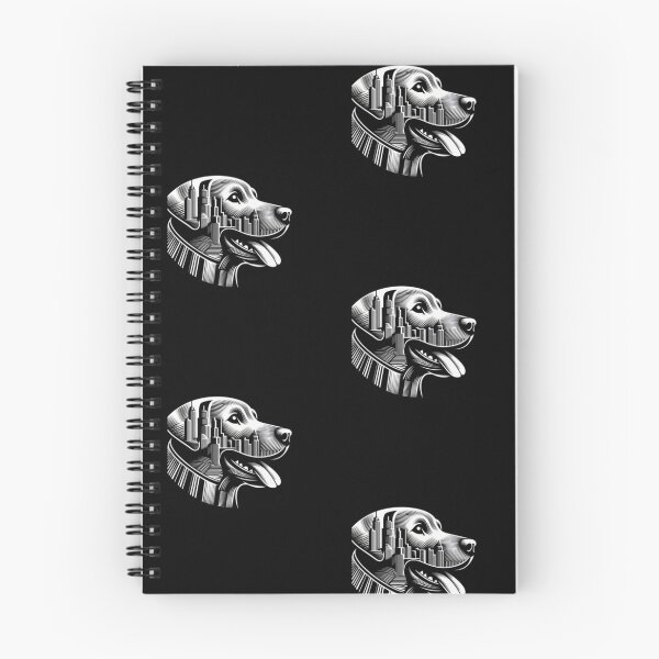 Item preview, Labrador Retriever designed and sold by chessnegocios.