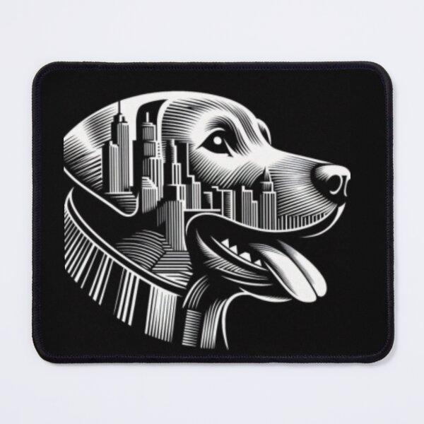 Item preview, Labrador Retriever designed and sold by chessnegocios.
