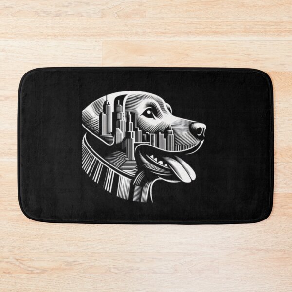 Item preview, Labrador Retriever designed and sold by chessnegocios.