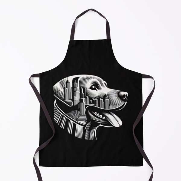 Item preview, Labrador Retriever designed and sold by chessnegocios.